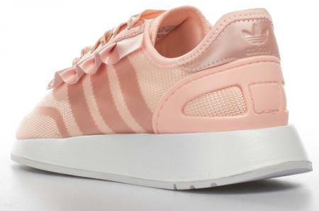 Дамски Маратонки ADIDAS Originals N-5923 516373 DB3580 изображение 4